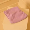 Beany, Scarf, Gloves-Sergent Major Baby rose SNOOD