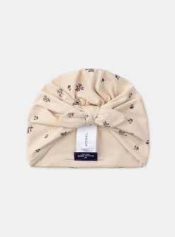 Hats, Scarves, Gloves | Hats, Scarves, Gloves-Sergent Major Beige BEANY