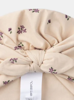 Hats, Scarves, Gloves | Hats, Scarves, Gloves-Sergent Major Beige BEANY
