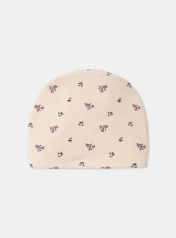 Hats, Scarves, Gloves | Hats, Scarves, Gloves-Sergent Major Beige BEANY