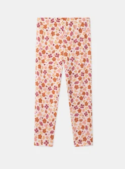 Pajamas-Sergent Major Beige NIGHT DRESS