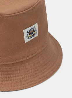 Hats-Sergent Major Blue HAT