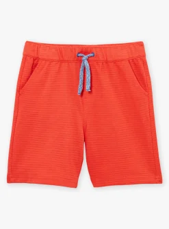 Swimsuit-Sergent Major Blue SET