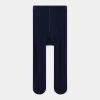 Socks & Tights | Socks & Tights-Sergent Major Blue TIGHTS