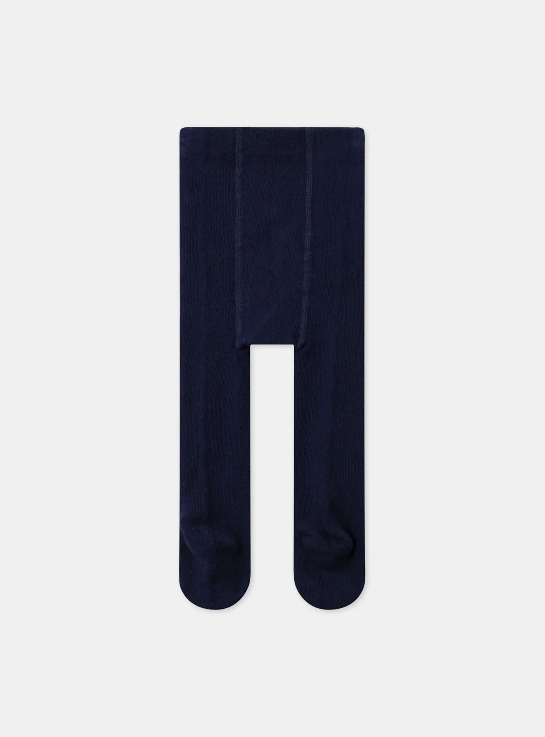 Socks & Tights | Socks & Tights-Sergent Major Blue TIGHTS