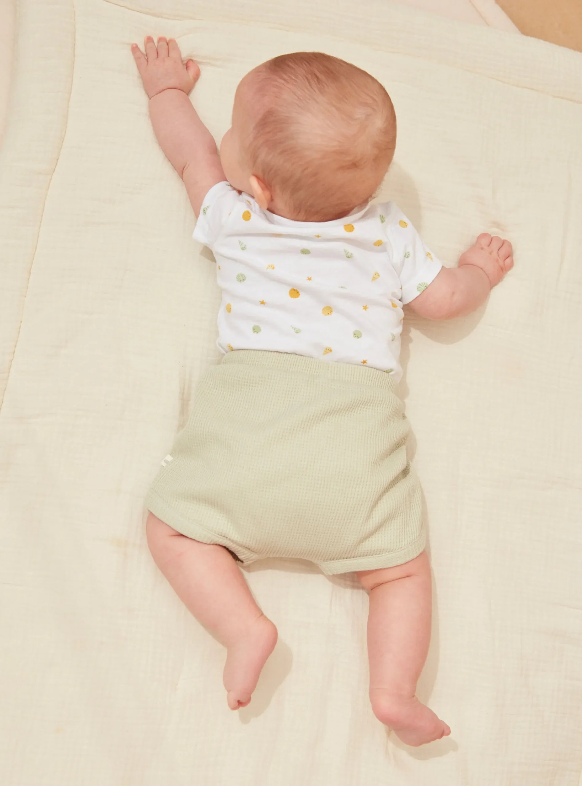 Suits And Ensembles-Sergent Major Bodysuit and shorts set