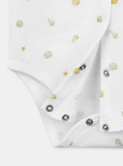 Suits And Ensembles-Sergent Major Bodysuit and shorts set