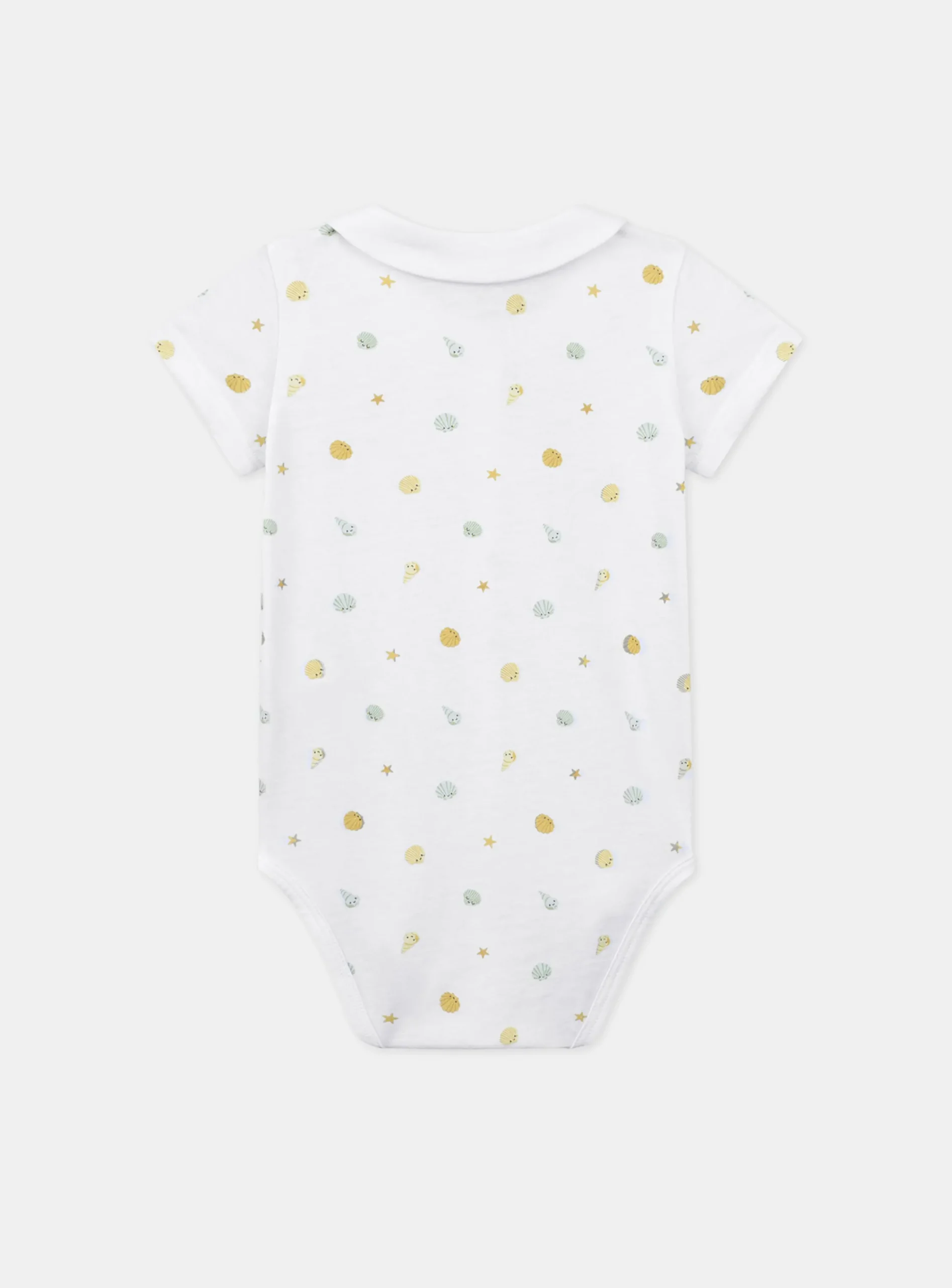 Suits And Ensembles-Sergent Major Bodysuit and shorts set
