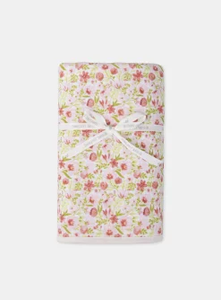 Sleeping Bag-Sergent Major Clear pink BLANKET