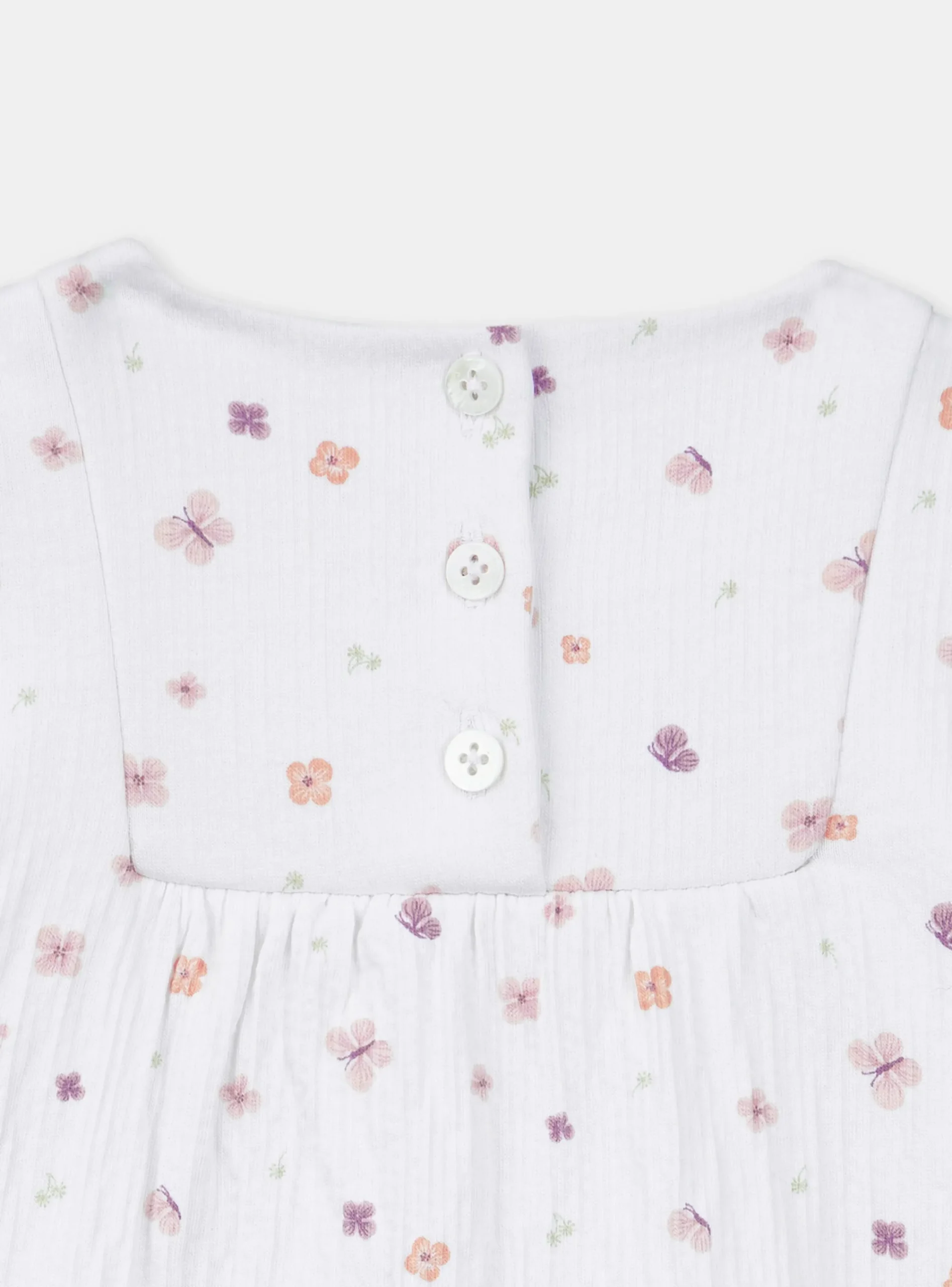 Suits And Ensembles | Romper, Jumpsuit & Outfit-Sergent Major Dress and headband set