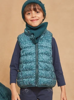 Coat, Parka, Jacket-Sergent Major Fir green hooded parka