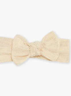 Hat, Headband, Scarf | Hat, Headband, Scarf-Sergent Major Gold headband