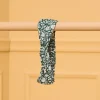 Hat, Headband, Scarf | Hat, Headband, Scarf-Sergent Major Green HEADWRAP