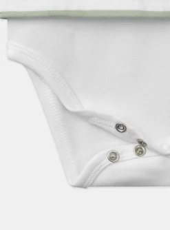 Suits And Ensembles-Sergent Major Green SET