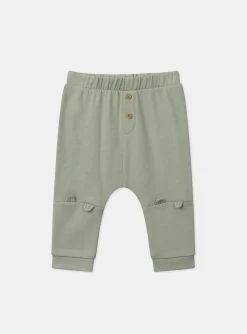 Suits And Ensembles-Sergent Major Green SET