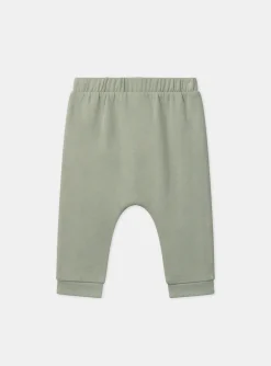 Suits And Ensembles-Sergent Major Green SET