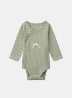 Suits And Ensembles-Sergent Major Green SET