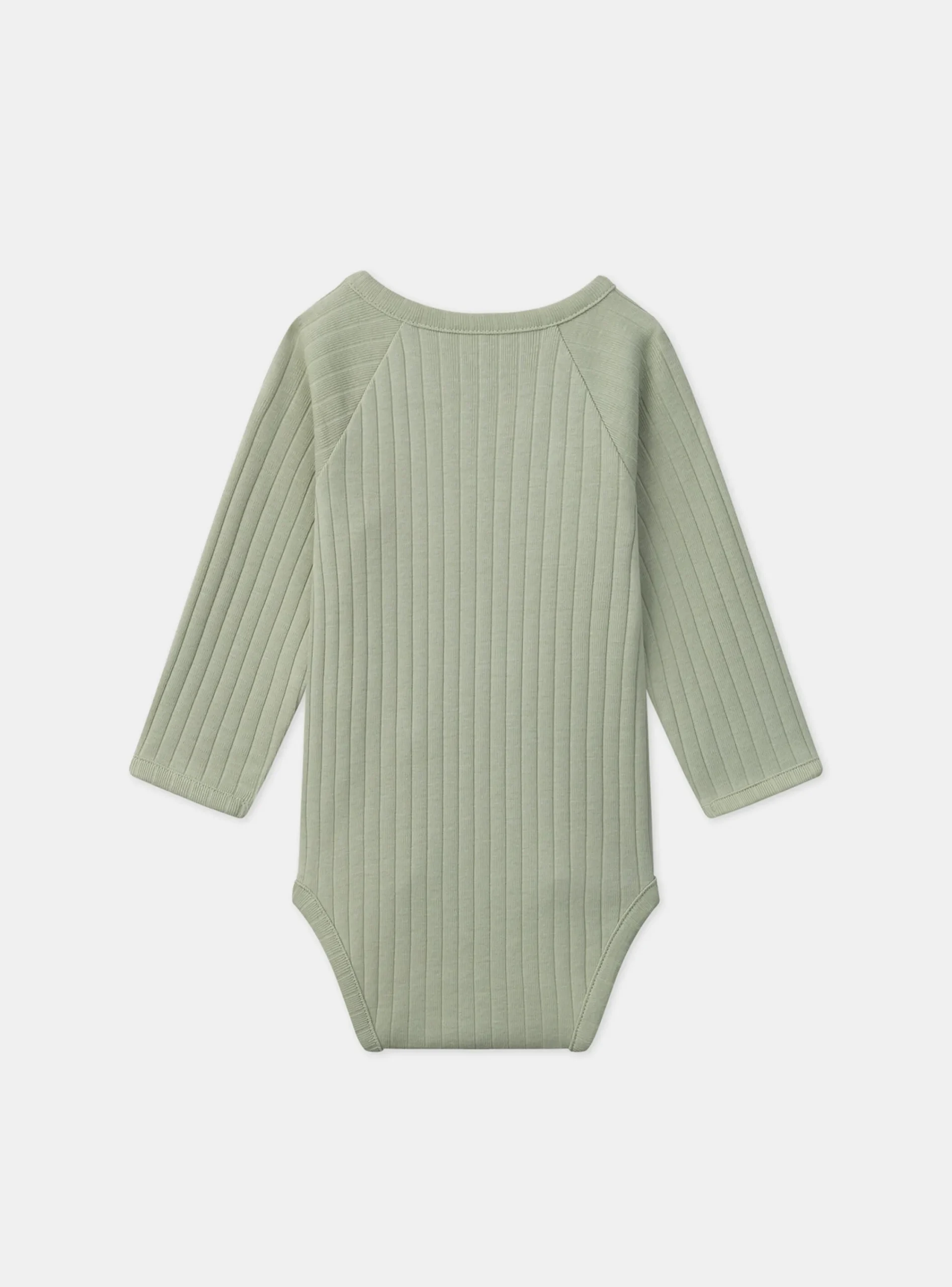 Suits And Ensembles-Sergent Major Green SET