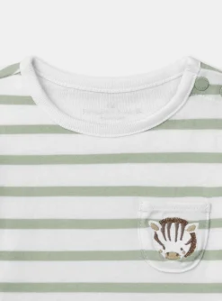 Suits And Ensembles-Sergent Major Green SET
