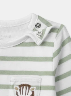 Suits And Ensembles-Sergent Major Green SET