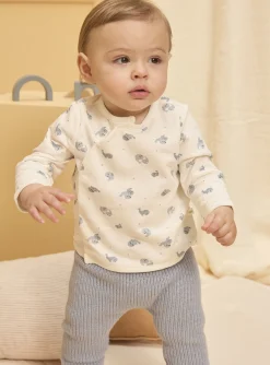 Suits And Ensembles-Sergent Major Greyish blue SET