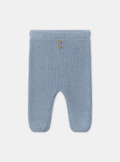 Suits And Ensembles-Sergent Major Greyish blue SET