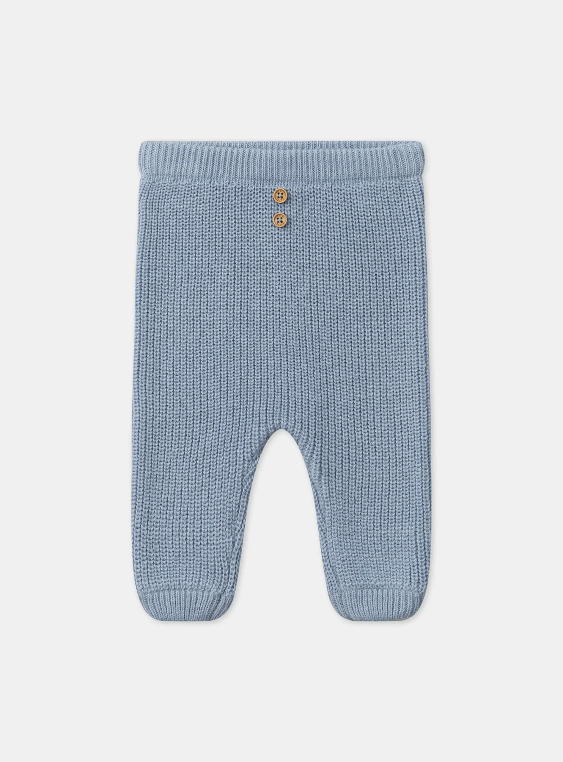Suits And Ensembles-Sergent Major Greyish blue SET