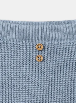 Suits And Ensembles-Sergent Major Greyish blue SET