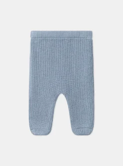 Suits And Ensembles-Sergent Major Greyish blue SET