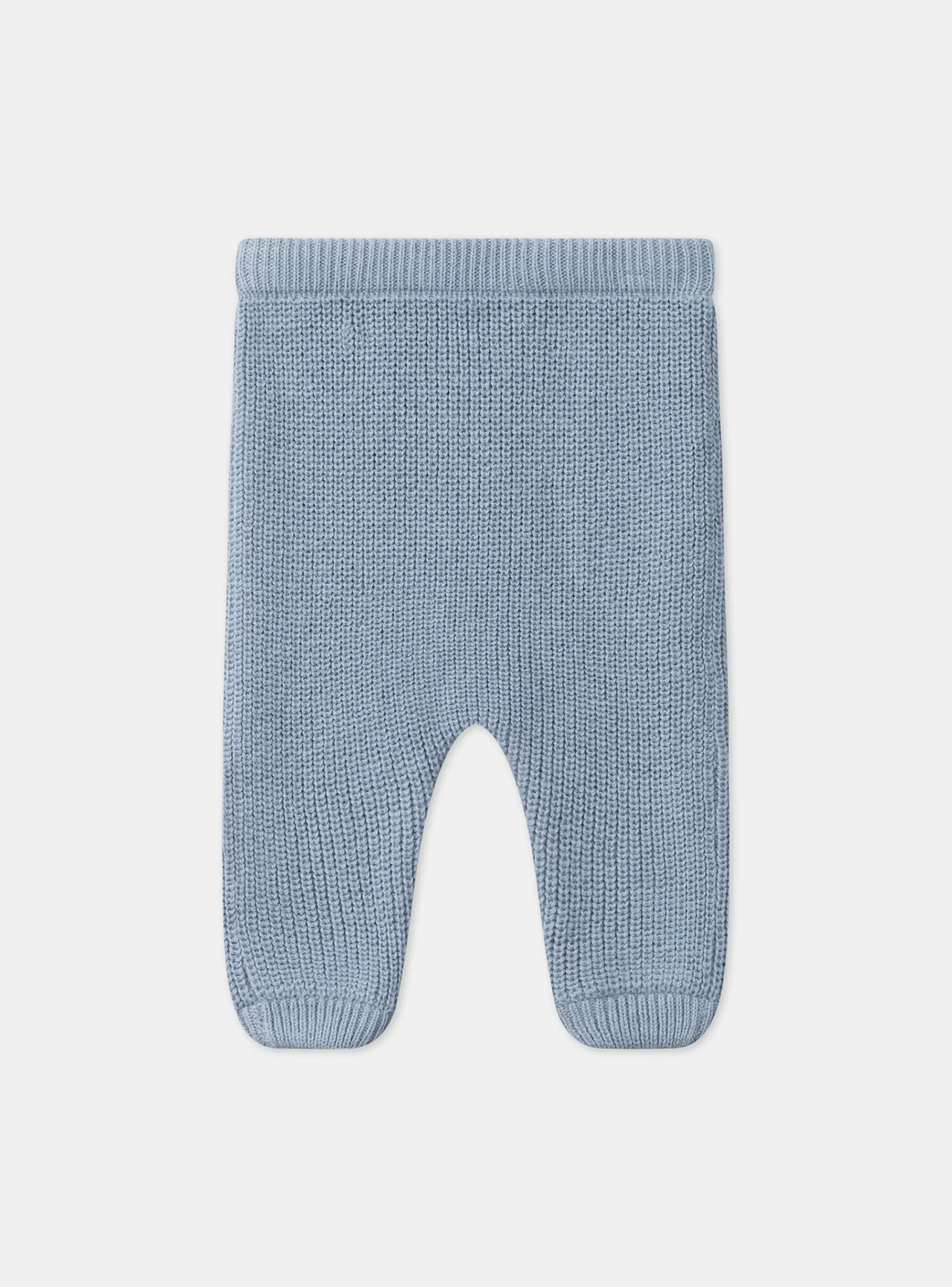 Suits And Ensembles-Sergent Major Greyish blue SET