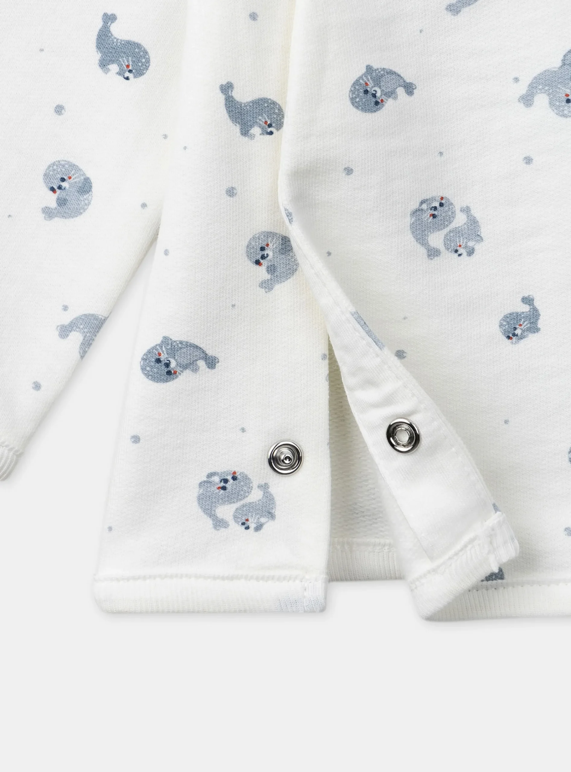 Suits And Ensembles-Sergent Major Greyish blue SET