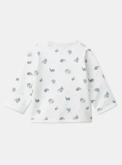 Suits And Ensembles-Sergent Major Greyish blue SET