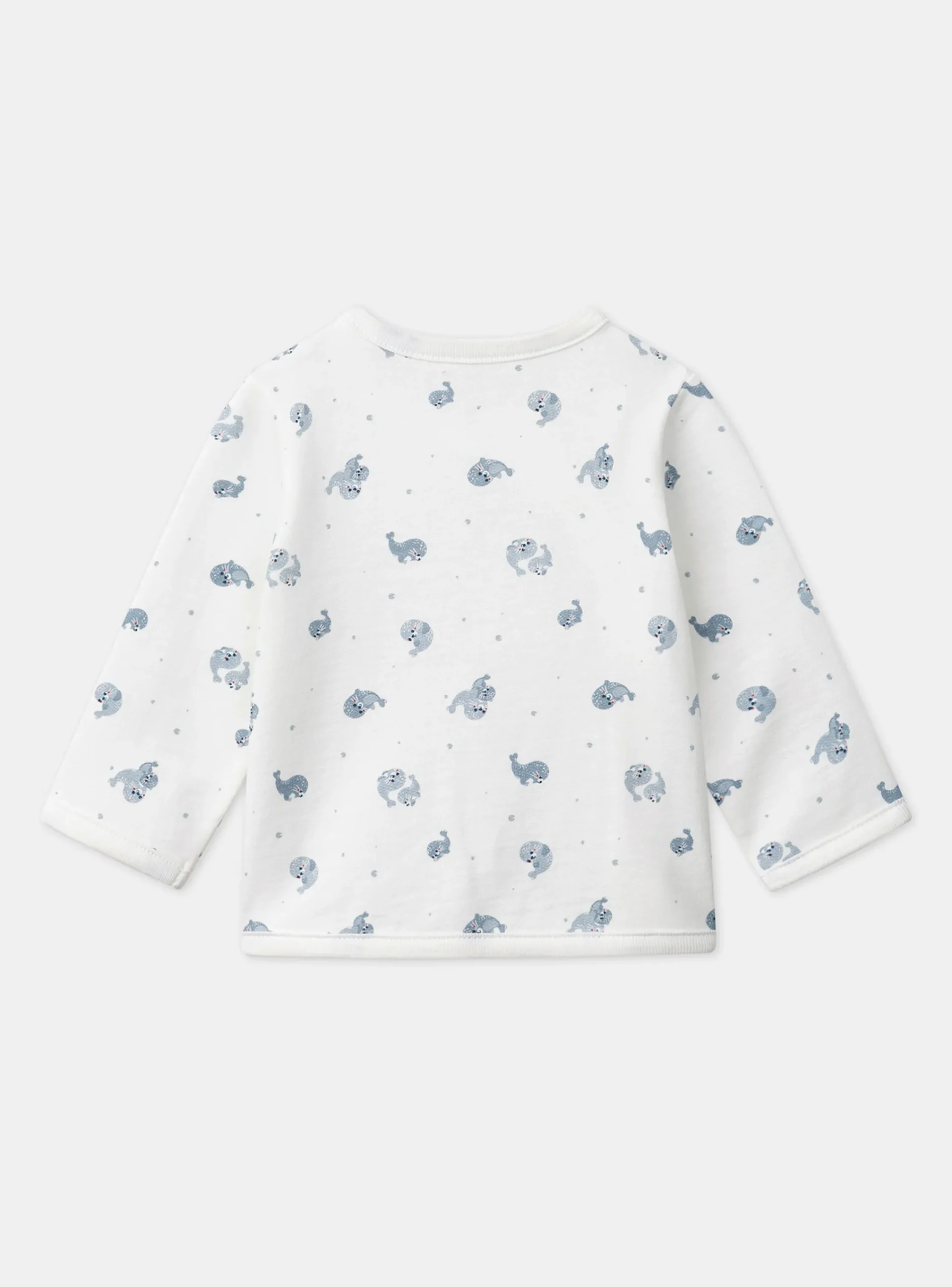 Suits And Ensembles-Sergent Major Greyish blue SET