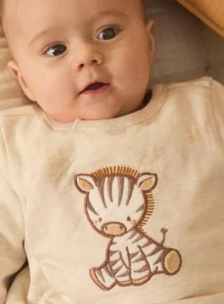 Suits And Ensembles-Sergent Major Heather beige SET