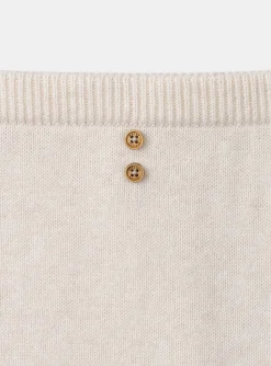 Suits And Ensembles-Sergent Major Heather beige SET
