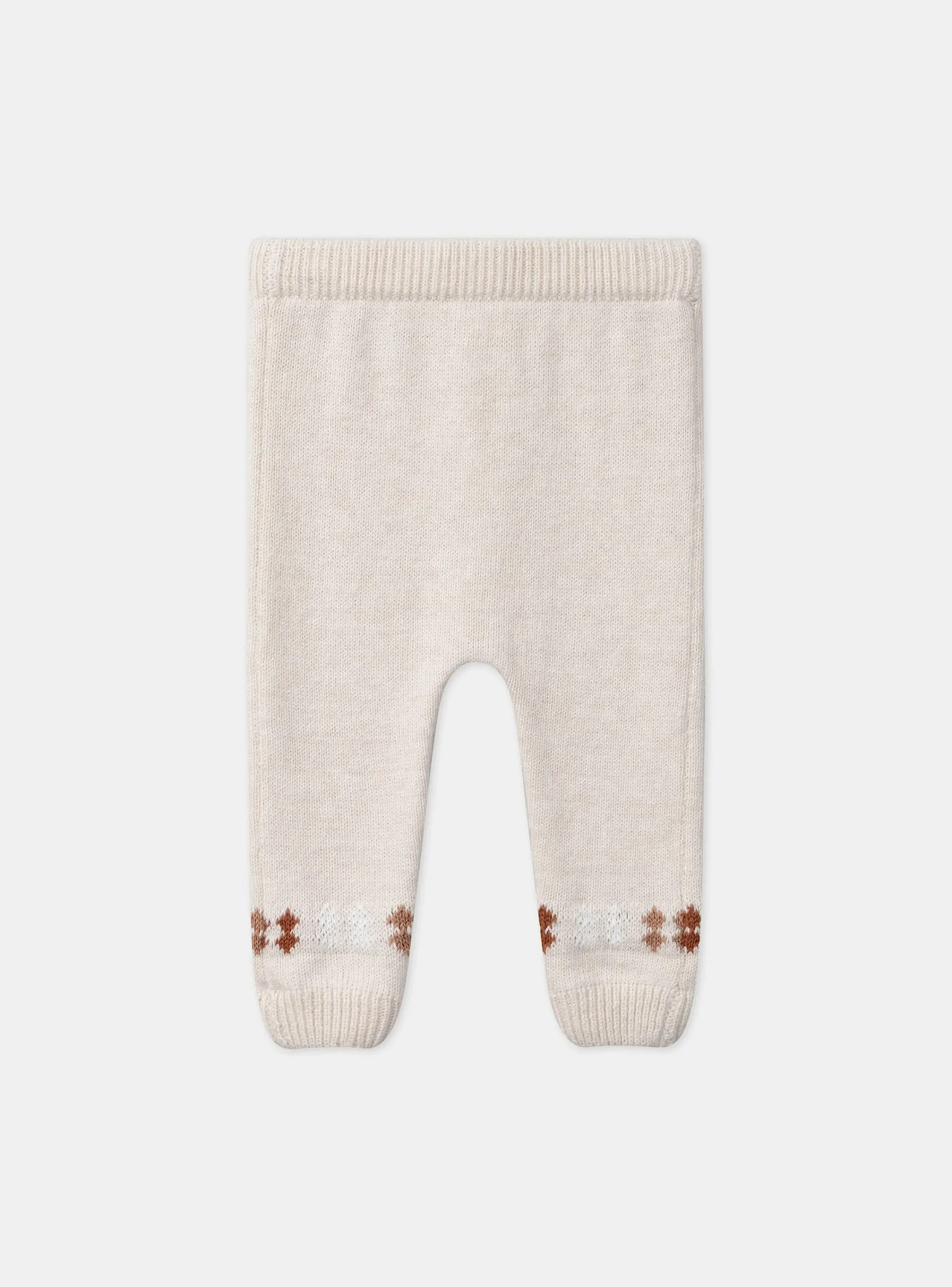 Suits And Ensembles-Sergent Major Heather beige SET