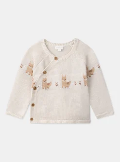 Suits And Ensembles-Sergent Major Heather beige SET