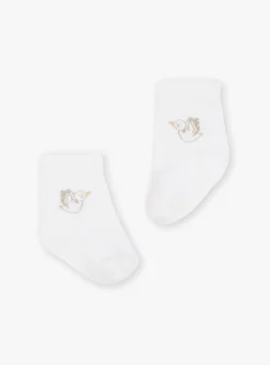 Bodysuit-Sergent Major Heather beige SET