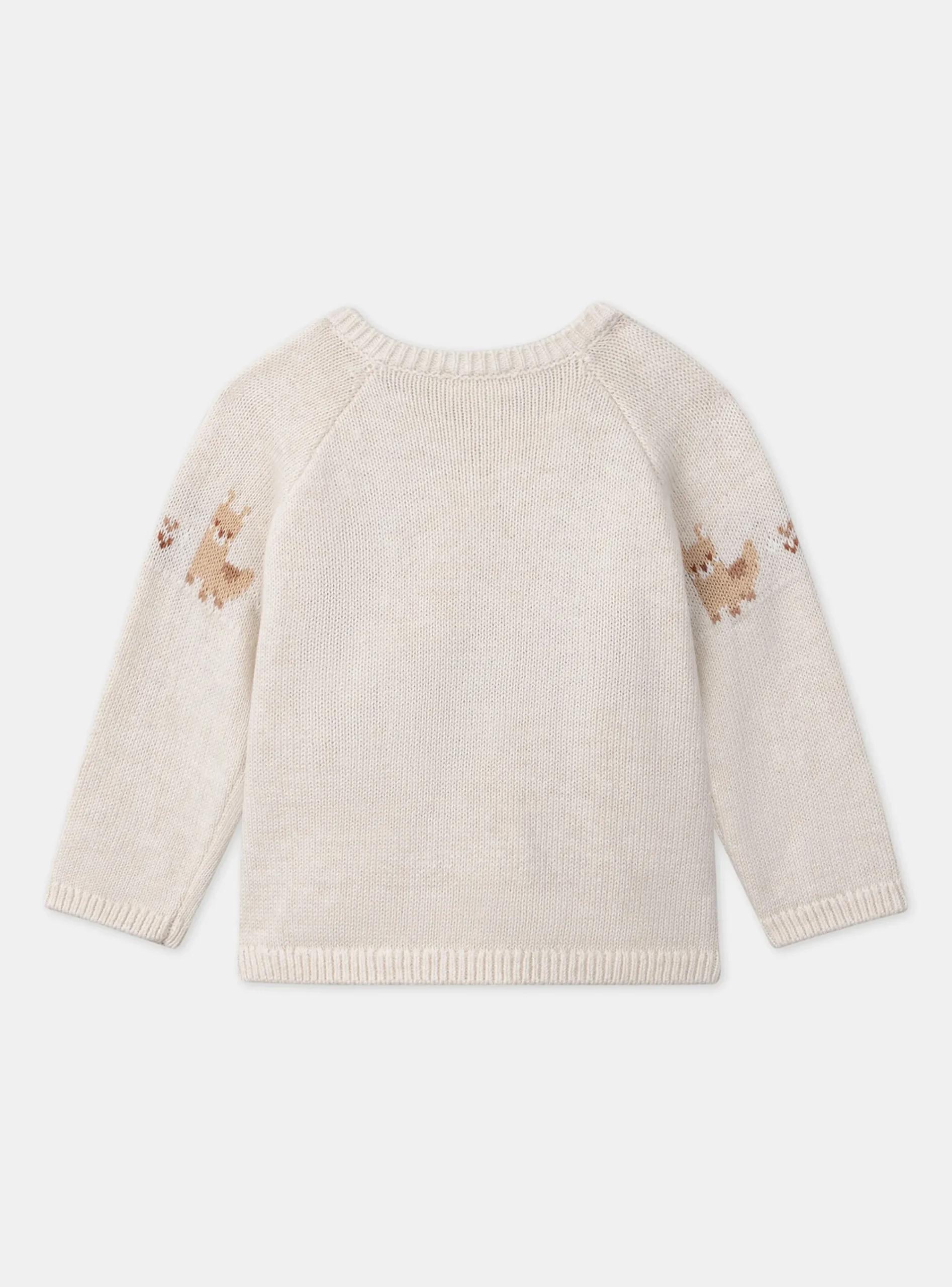 Suits And Ensembles-Sergent Major Heather beige SET
