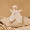 Toys-Sergent Major Heather beige TOY