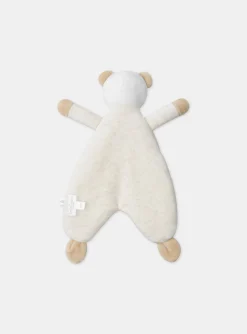 Toys-Sergent Major Heather beige TOY