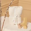 Sleeping Bag-Sergent Major Heathered off white BLANKET
