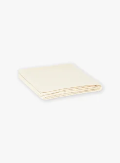 Sleeping Bag-Sergent Major Heathered off white BLANKET
