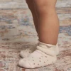 Socks & Tights | Socks & Tights-Sergent Major 3 honey socks