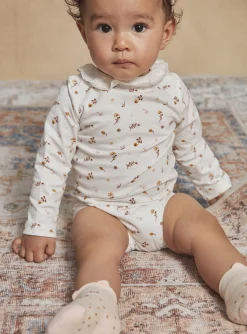 Socks & Tights | Socks & Tights-Sergent Major 3 honey socks