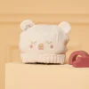 Hats, Scarves, Gloves | Hats, Scarves, Gloves-Sergent Major Ivory BEANY