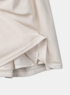 Dress-Sergent Major Ivory DRESS