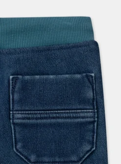 Trousers, Jeans-Sergent Major JEANS