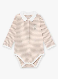 Suits And Ensembles-Sergent Major Kaki SET