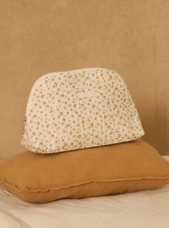 Childcare Accessories-Sergent Major Light beige BABY CARE ACCESSORIES